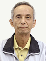 社長